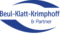 Beul-Klatt-Krimphoff & Partner