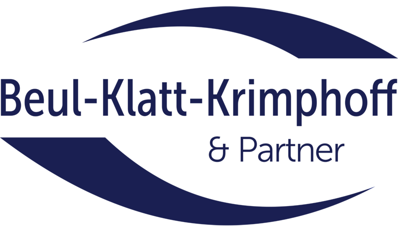 Beul-Klatt-Krimphoff & Partner mbB